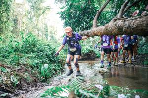 BIB: 
                            <button type="button" onclick="openModal(25474711)" class="btn btn-primary btn-sm float-right btn-popup" data-toggle="modal" data-target=".modal-high-quality">
                        <i class="fas fa-shopping-cart"></i> Add to Cart
                    </button>
                                            <button type="button" onclick="isThisMe(25474711, true)" class="btn btn-success btn-sm float-right btn-popup btn-isme hidden" data-toggle="tooltip" data-placement="bottom" title="นี่คือรูปของคุณใช่ไหม คลิกที่นี่เพื่อเอาเข้าอัลบั้ม">
                        <i class="fas fa-plus"></i> Add to album
                    </button>
                    <button type="button" onclick="isThisMe(25474711, false)" class="btn btn-warning btn-sm float-right btn-popup btn-isnotme hidden">
                        <i class="fas fa-ban"></i> Remove from album
                    </button>